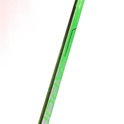 Bauer Vapor X Shift Pro Senior Hockey Stick 27 Bauer Vapor X Shift Pro Senior Hockey Stick -Warrior Sales Store bauer hockey sticks bauer vapor x shift pro senior hockey stick 28796998221890