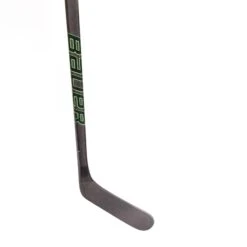Bauer Vapor X Shift Pro Senior Hockey Stick 28 Bauer Vapor X Shift Pro Senior Hockey Stick -Warrior Sales Store bauer hockey sticks bauer vapor x shift pro senior hockey stick 28796998254658