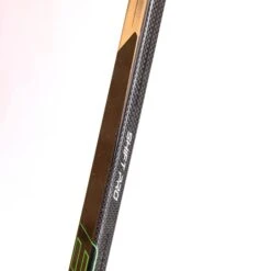 Bauer Vapor X Shift Pro Senior Hockey Stick 29 Bauer Vapor X Shift Pro Senior Hockey Stick -Warrior Sales Store bauer hockey sticks bauer vapor x shift pro senior hockey stick 28796998910018