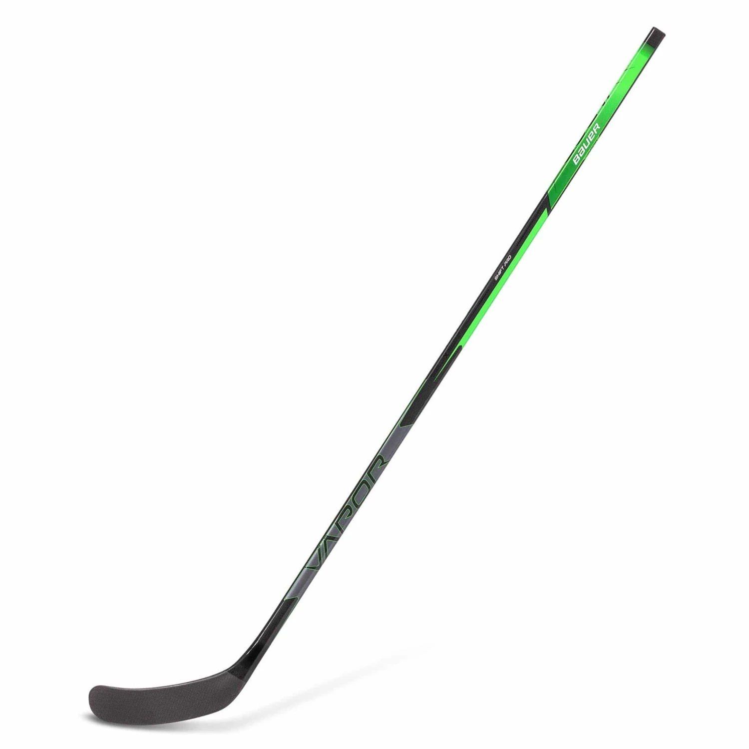 Bauer Vapor X Shift Pro Senior Hockey Stick 3 Bauer Vapor X Shift Pro Senior Hockey Stick