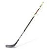 Bauer Vapor X2.7 Intermediate Hockey Stick 2 Bauer Vapor X2.7 Intermediate Hockey Stick -Warrior Sales Store bauer hockey sticks bauer vapor x2 7 intermediate hockey stick p92 r 65 28796754755650