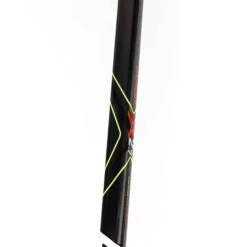Bauer Vapor X2.7 Senior Hockey Stick -Warrior Sales Store bauer hockey sticks bauer vapor x2 7 senior hockey stick 28797002317890