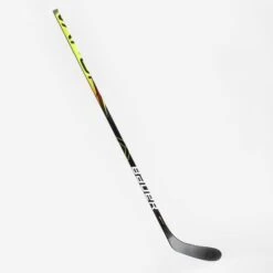 Bauer Vapor X2.7 Senior Hockey Stick -Warrior Sales Store bauer hockey sticks bauer vapor x2 7 senior hockey stick 28797002383426