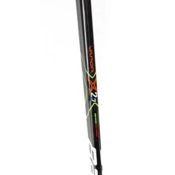 Bauer Vapor X2.7 Senior Hockey Stick -Warrior Sales Store bauer hockey sticks bauer vapor x2 7 senior hockey stick 28797002481730