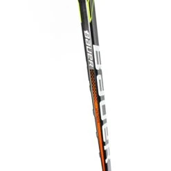 Bauer Vapor X2.7 Senior Hockey Stick -Warrior Sales Store bauer hockey sticks bauer vapor x2 7 senior hockey stick 28797002514498