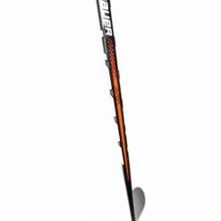 Bauer Vapor X2.7 Senior Hockey Stick -Warrior Sales Store bauer hockey sticks bauer vapor x2 7 senior hockey stick 28797002547266