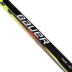 Bauer Vapor X2.7 Senior Hockey Stick -Warrior Sales Store bauer hockey sticks bauer vapor x2 7 senior hockey stick 28811401396290