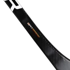 Bauer Vapor X2.7 Senior Hockey Stick -Warrior Sales Store bauer hockey sticks bauer vapor x2 7 senior hockey stick 28811401429058