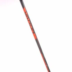 Bauer Vapor X3.7 Intermediate Hockey Stick 17 Bauer Vapor X3.7 Intermediate Hockey Stick -Warrior Sales Store bauer hockey sticks bauer vapor x3 7 intermediate hockey stick 28797004316738