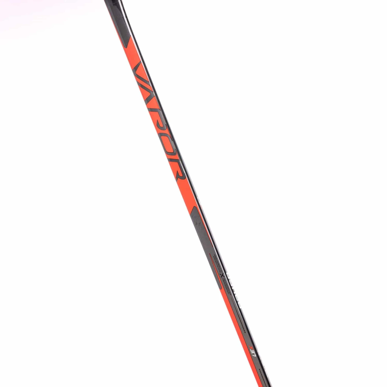 Bauer Vapor X3.7 Intermediate Hockey Stick 5 Bauer Vapor X3.7 Intermediate Hockey Stick - Image 3