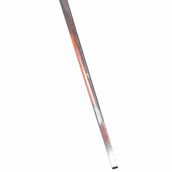 Bauer Vapor X3.7 Intermediate Hockey Stick 18 Bauer Vapor X3.7 Intermediate Hockey Stick -Warrior Sales Store bauer hockey sticks bauer vapor x3 7 intermediate hockey stick 28797004415042