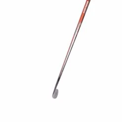 Bauer Vapor X3.7 Intermediate Hockey Stick 19 Bauer Vapor X3.7 Intermediate Hockey Stick -Warrior Sales Store bauer hockey sticks bauer vapor x3 7 intermediate hockey stick 28797004513346