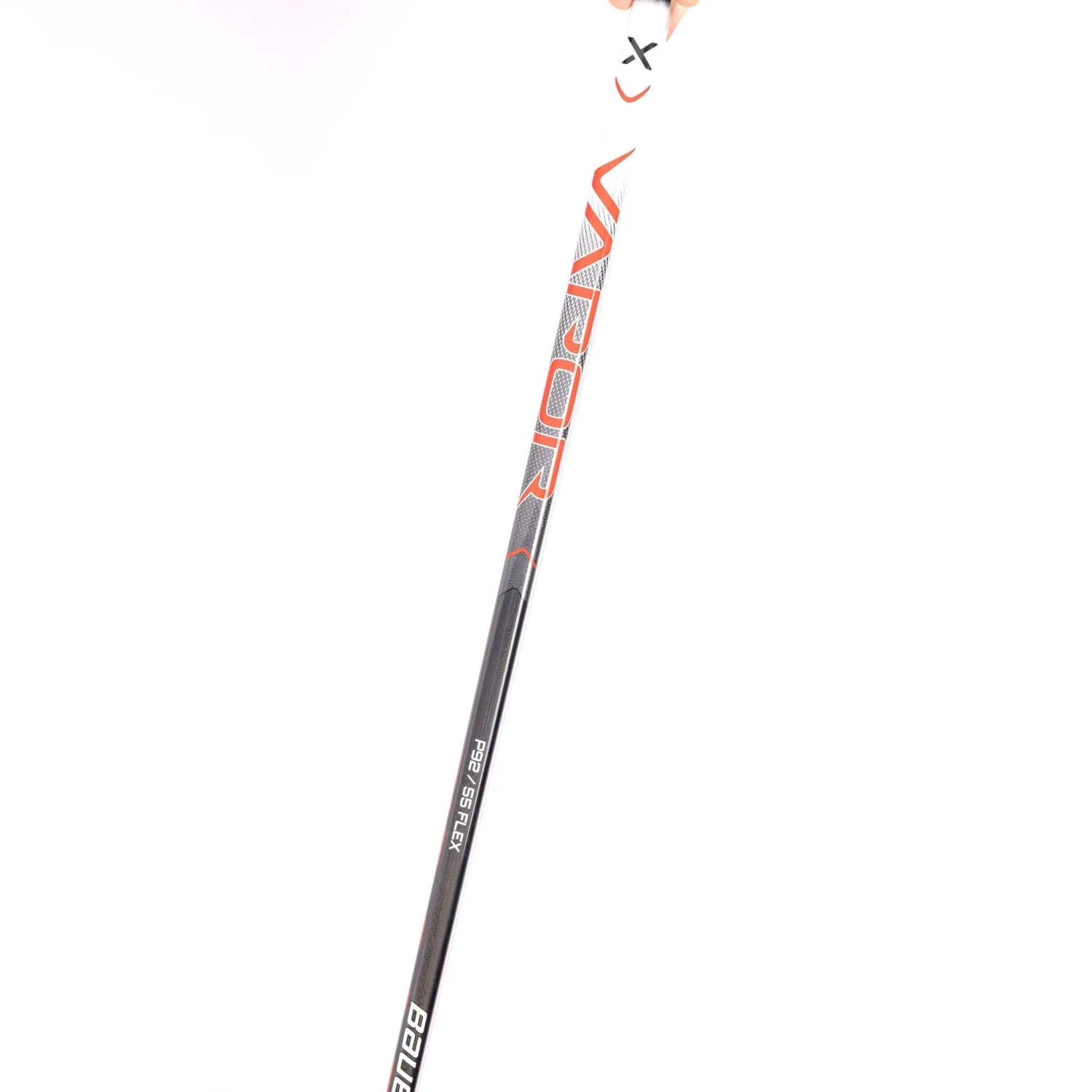 Bauer Vapor X3.7 Intermediate Hockey Stick 8 Bauer Vapor X3.7 Intermediate Hockey Stick - Image 6