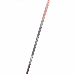 Bauer Vapor X3.7 Intermediate Hockey Stick 21 Bauer Vapor X3.7 Intermediate Hockey Stick -Warrior Sales Store bauer hockey sticks bauer vapor x3 7 intermediate hockey stick 28797004677186