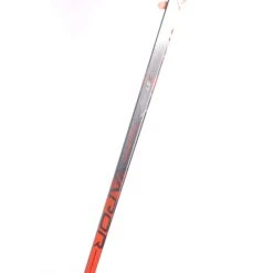 Bauer Vapor X3.7 Intermediate Hockey Stick 22 Bauer Vapor X3.7 Intermediate Hockey Stick -Warrior Sales Store bauer hockey sticks bauer vapor x3 7 intermediate hockey stick 28797004742722