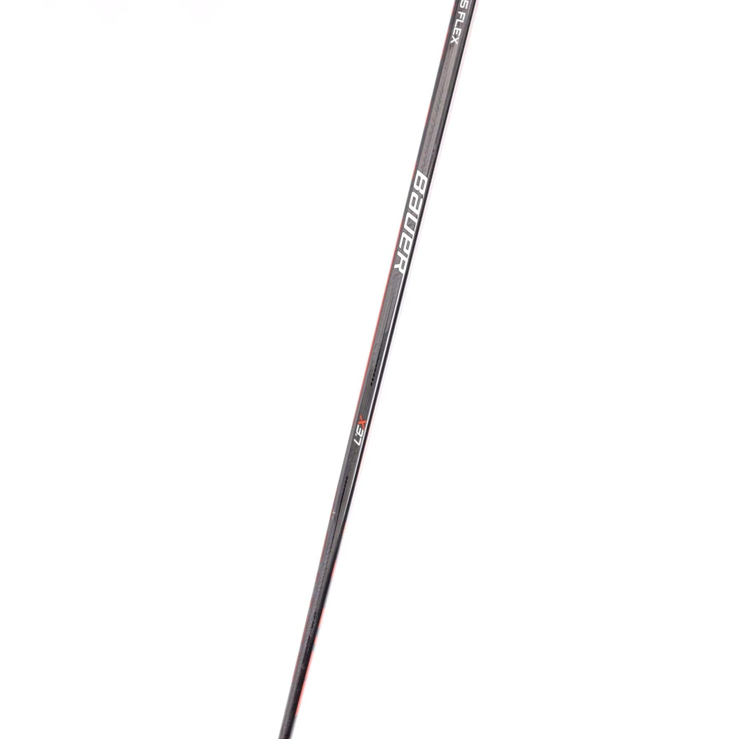 Bauer Vapor X3.7 Intermediate Hockey Stick 11 Bauer Vapor X3.7 Intermediate Hockey Stick - Image 9