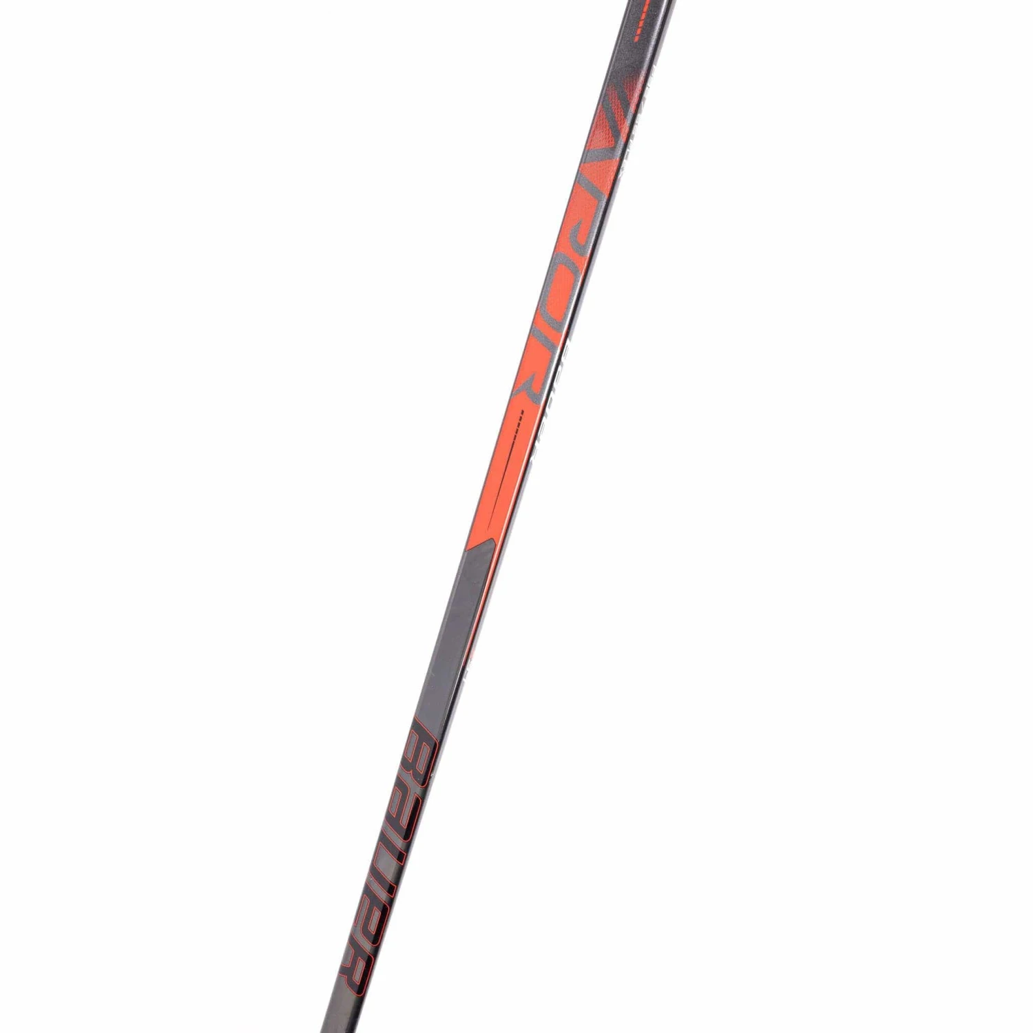 Bauer Vapor X3.7 Intermediate Hockey Stick 12 Bauer Vapor X3.7 Intermediate Hockey Stick - Image 10
