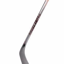 Bauer Vapor X3.7 Intermediate Hockey Stick 25 Bauer Vapor X3.7 Intermediate Hockey Stick -Warrior Sales Store bauer hockey sticks bauer vapor x3 7 intermediate hockey stick 28797004841026