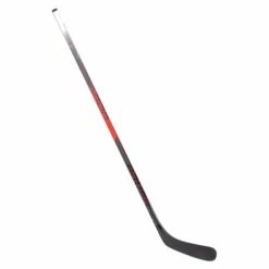Bauer Vapor X3.7 Intermediate Hockey Stick 27 Bauer Vapor X3.7 Intermediate Hockey Stick -Warrior Sales Store bauer hockey sticks bauer vapor x3 7 intermediate hockey stick 28797005496386
