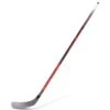 Bauer Vapor X3.7 Intermediate Hockey Stick 1 Bauer Vapor X3.7 Intermediate Hockey Stick -Warrior Sales Store bauer hockey sticks bauer vapor x3 7 intermediate hockey stick p92 l 55 28796756033602