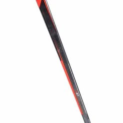 Bauer Vapor X3.7 Junior Hockey Stick 17 Bauer Vapor X3.7 Junior Hockey Stick -Warrior Sales Store bauer hockey sticks bauer vapor x3 7 junior hockey stick 28797004906562