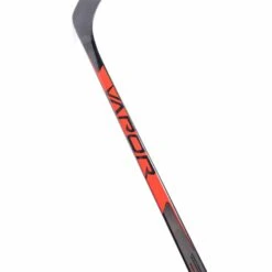 Bauer Vapor X3.7 Junior Hockey Stick 19 Bauer Vapor X3.7 Junior Hockey Stick -Warrior Sales Store bauer hockey sticks bauer vapor x3 7 junior hockey stick 28797004972098