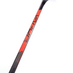 Bauer Vapor X3.7 Junior Hockey Stick 20 Bauer Vapor X3.7 Junior Hockey Stick -Warrior Sales Store bauer hockey sticks bauer vapor x3 7 junior hockey stick 28797005004866