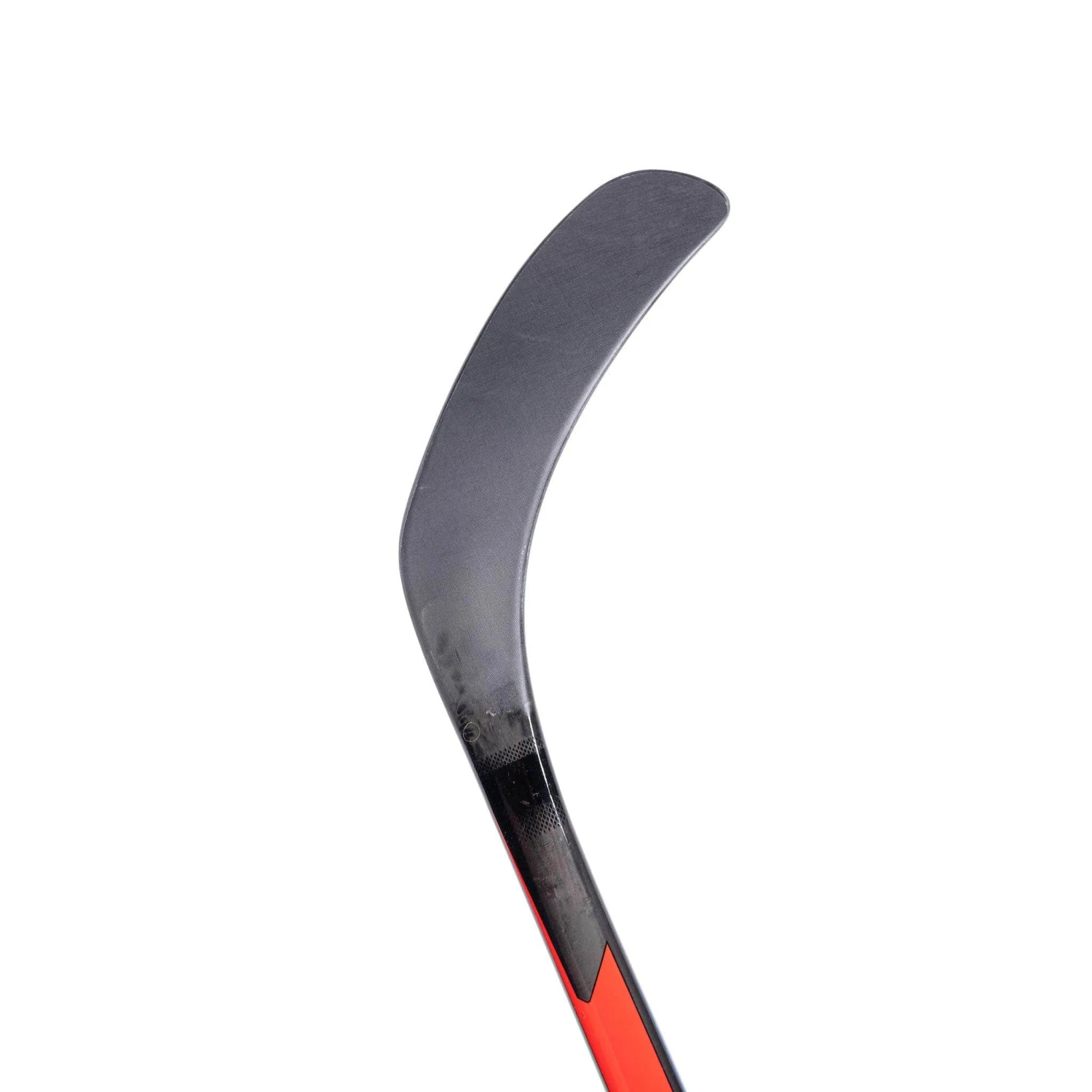 Bauer Vapor X3.7 Junior Hockey Stick 9 Bauer Vapor X3.7 Junior Hockey Stick - Image 7
