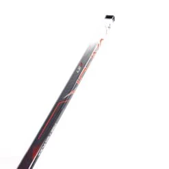 Bauer Vapor X3.7 Junior Hockey Stick 22 Bauer Vapor X3.7 Junior Hockey Stick -Warrior Sales Store bauer hockey sticks bauer vapor x3 7 junior hockey stick 28797005070402
