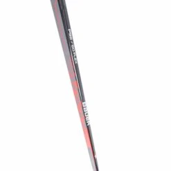 Bauer Vapor X3.7 Junior Hockey Stick 23 Bauer Vapor X3.7 Junior Hockey Stick -Warrior Sales Store bauer hockey sticks bauer vapor x3 7 junior hockey stick 28797005103170