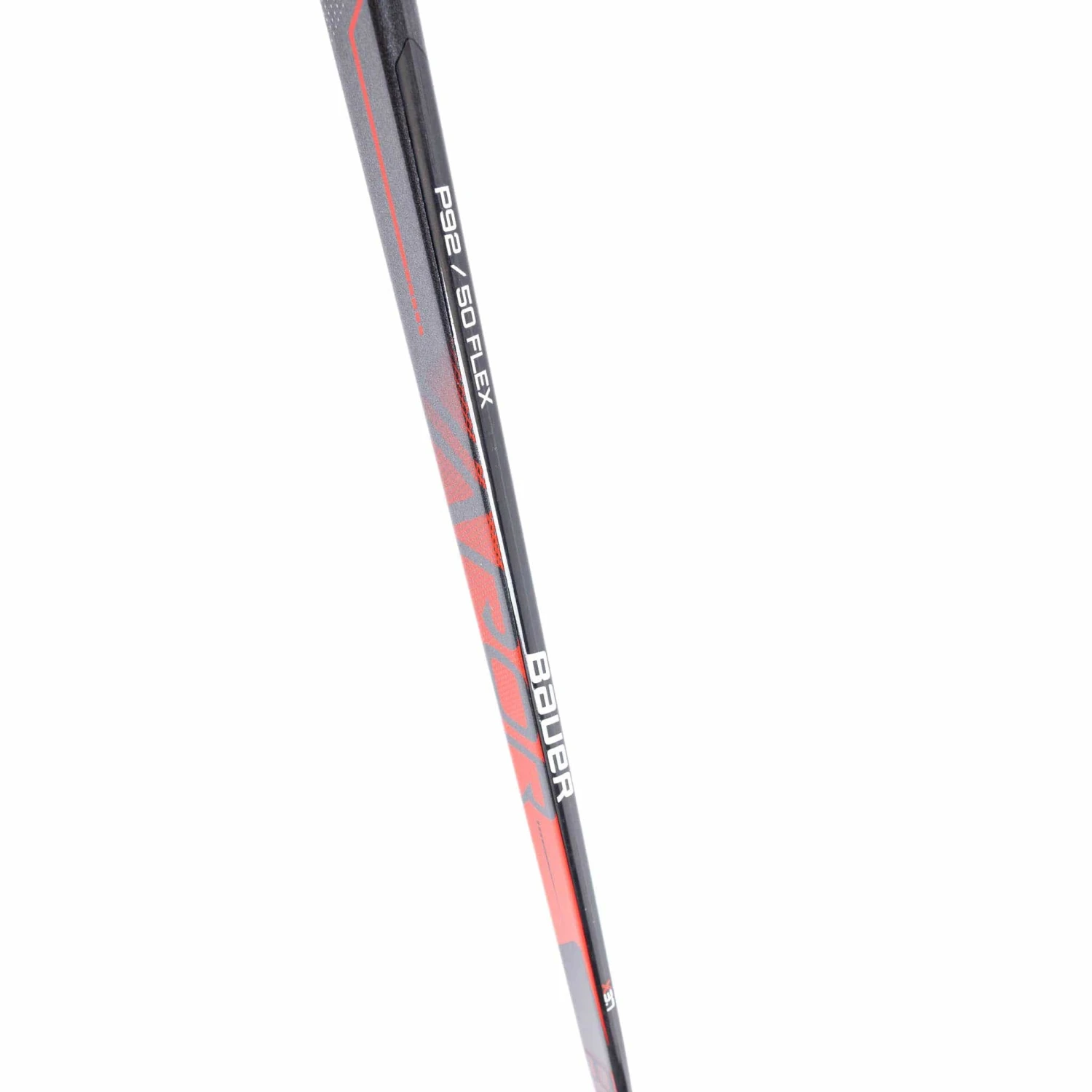 Bauer Vapor X3.7 Junior Hockey Stick 11 Bauer Vapor X3.7 Junior Hockey Stick - Image 9