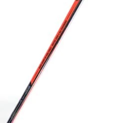 Bauer Vapor X3.7 Junior Hockey Stick 24 Bauer Vapor X3.7 Junior Hockey Stick -Warrior Sales Store bauer hockey sticks bauer vapor x3 7 junior hockey stick 28797005135938