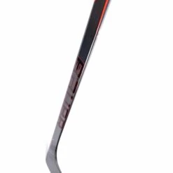 Bauer Vapor X3.7 Junior Hockey Stick 25 Bauer Vapor X3.7 Junior Hockey Stick -Warrior Sales Store bauer hockey sticks bauer vapor x3 7 junior hockey stick 28797005168706