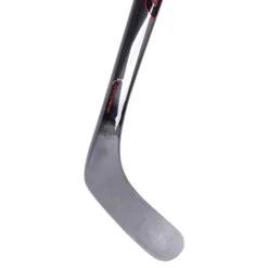 Bauer Vapor X3.7 Junior Hockey Stick 26 Bauer Vapor X3.7 Junior Hockey Stick -Warrior Sales Store bauer hockey sticks bauer vapor x3 7 junior hockey stick 28797005398082