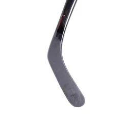 Bauer Vapor X3.7 Junior Hockey Stick 27 Bauer Vapor X3.7 Junior Hockey Stick -Warrior Sales Store bauer hockey sticks bauer vapor x3 7 junior hockey stick 28797005430850