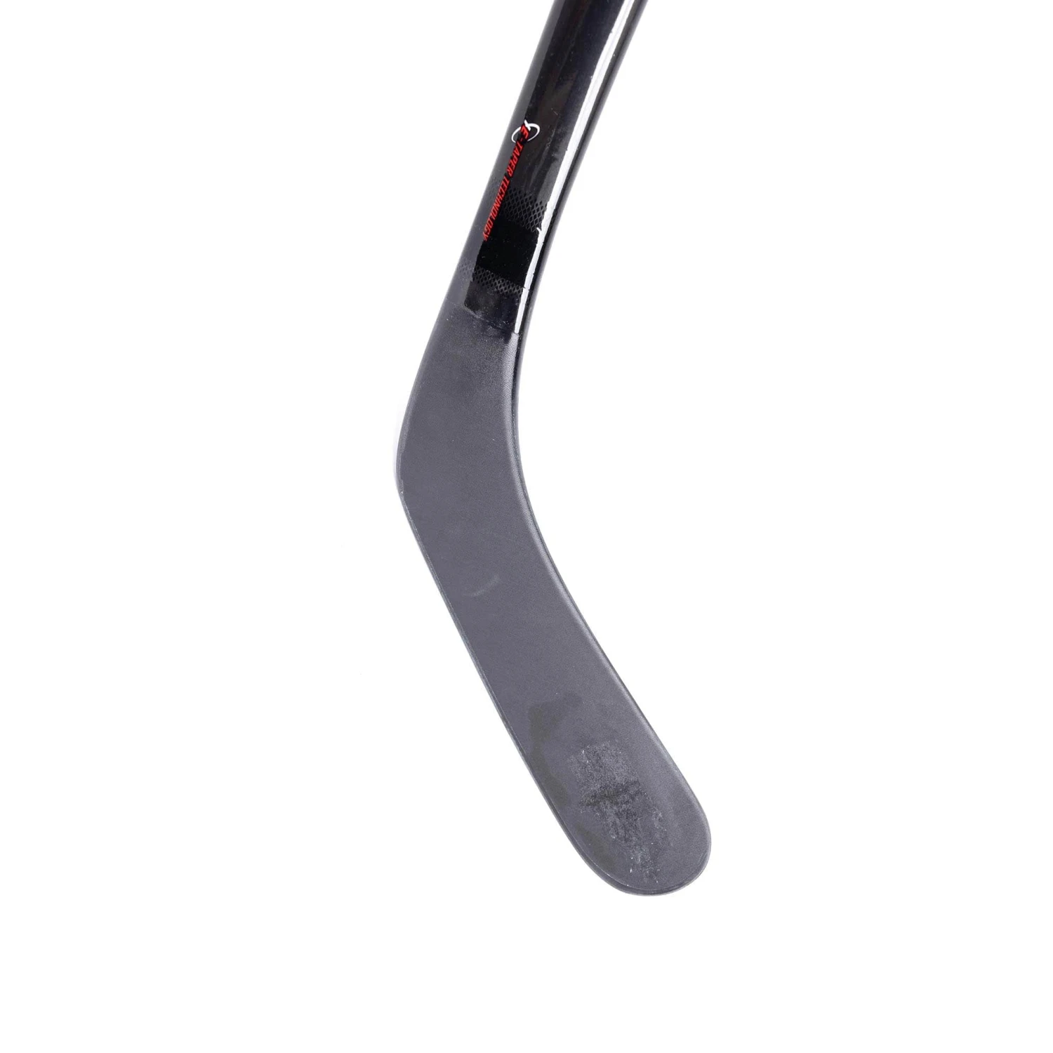Bauer Vapor X3.7 Junior Hockey Stick 15 Bauer Vapor X3.7 Junior Hockey Stick - Image 13