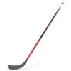 Bauer Vapor X3.7 Junior Hockey Stick 2 Bauer Vapor X3.7 Junior Hockey Stick -Warrior Sales Store bauer hockey sticks bauer vapor x3 7 junior hockey stick p28 l 50 28796756099138