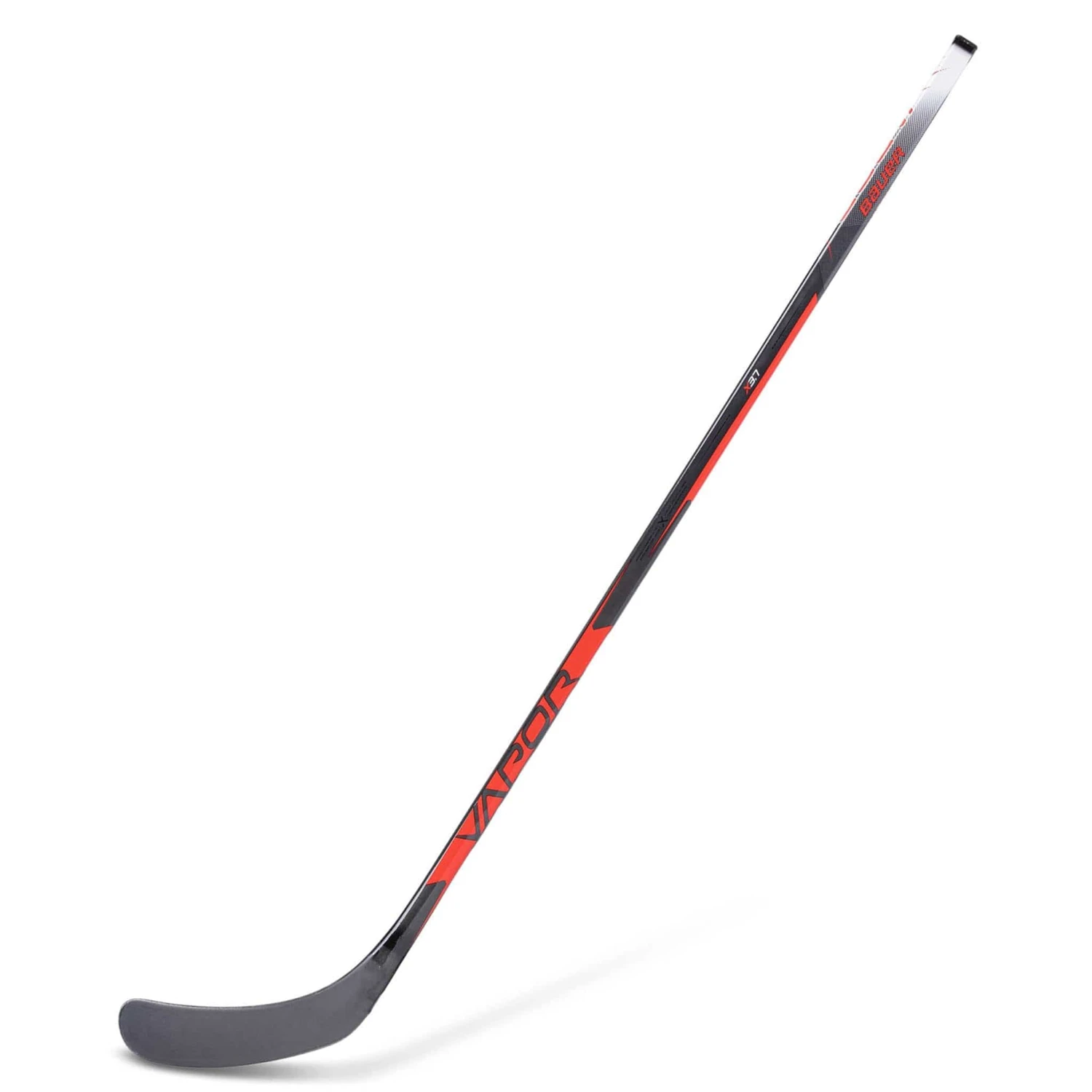 Bauer Vapor X3.7 Junior Hockey Stick 3 Bauer Vapor X3.7 Junior Hockey Stick