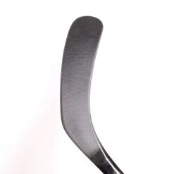 Bauer Vapor X3.7 Senior Hockey Stick 21 Bauer Vapor X3.7 Senior Hockey Stick -Warrior Sales Store bauer hockey sticks bauer vapor x3 7 senior hockey stick 28797005955138