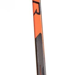 Bauer Vapor X3.7 Senior Hockey Stick 24 Bauer Vapor X3.7 Senior Hockey Stick -Warrior Sales Store bauer hockey sticks bauer vapor x3 7 senior hockey stick 28797006053442