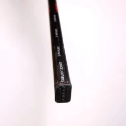 Bauer Vapor X3.7 Senior Hockey Stick 25 Bauer Vapor X3.7 Senior Hockey Stick -Warrior Sales Store bauer hockey sticks bauer vapor x3 7 senior hockey stick 28797006086210
