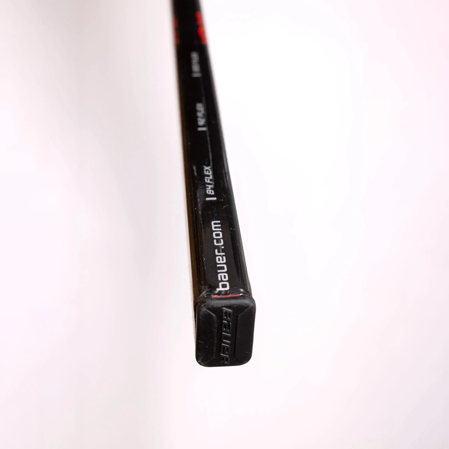 Bauer Vapor X3.7 Senior Hockey Stick 10 Bauer Vapor X3.7 Senior Hockey Stick - Image 8