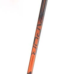 Bauer Vapor X3.7 Senior Hockey Stick 26 Bauer Vapor X3.7 Senior Hockey Stick -Warrior Sales Store bauer hockey sticks bauer vapor x3 7 senior hockey stick 28797006118978