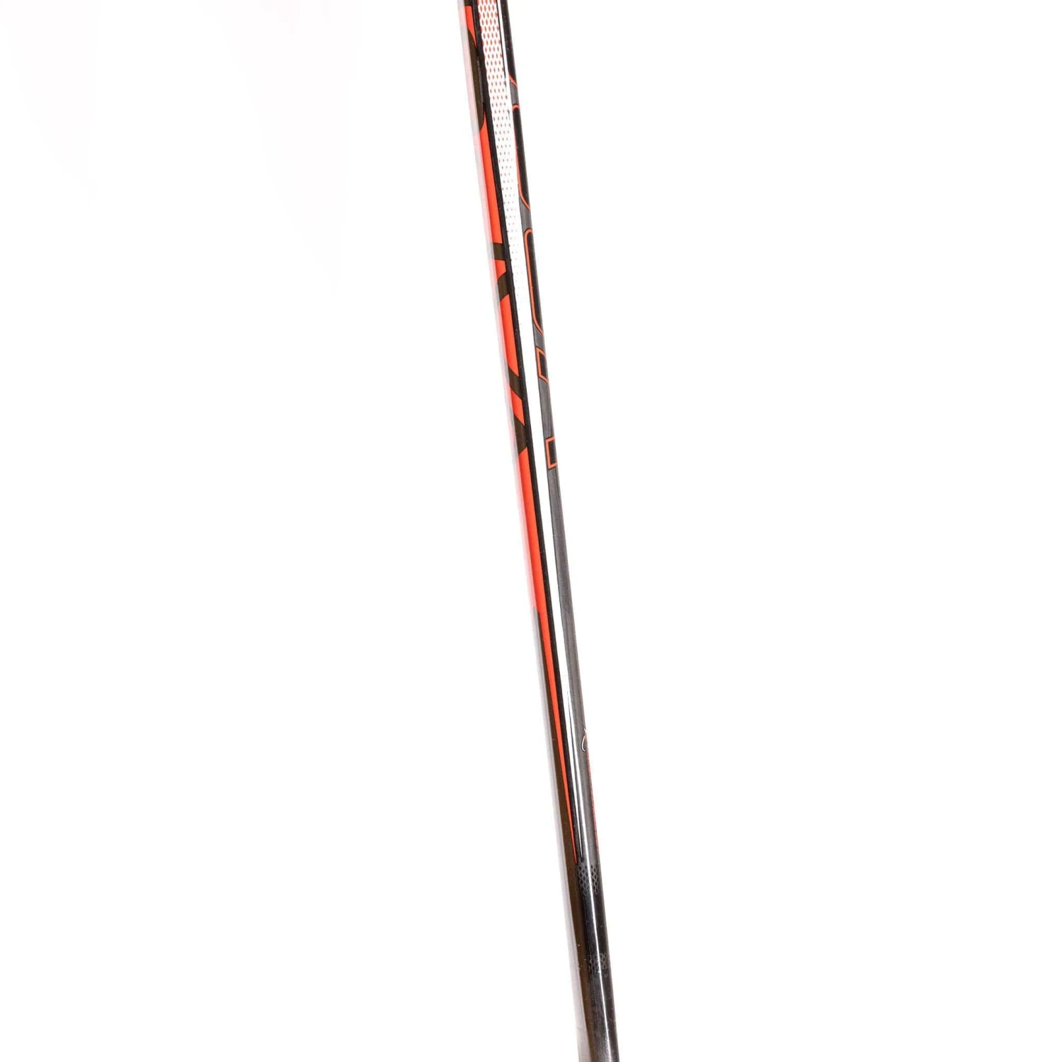 Bauer Vapor X3.7 Senior Hockey Stick 12 Bauer Vapor X3.7 Senior Hockey Stick - Image 10