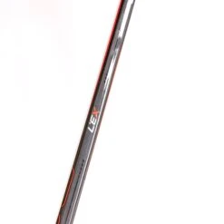 Bauer Vapor X3.7 Senior Hockey Stick 28 Bauer Vapor X3.7 Senior Hockey Stick -Warrior Sales Store bauer hockey sticks bauer vapor x3 7 senior hockey stick 28797006184514