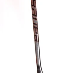 Bauer Vapor X3.7 Senior Hockey Stick 29 Bauer Vapor X3.7 Senior Hockey Stick -Warrior Sales Store bauer hockey sticks bauer vapor x3 7 senior hockey stick 28797006676034