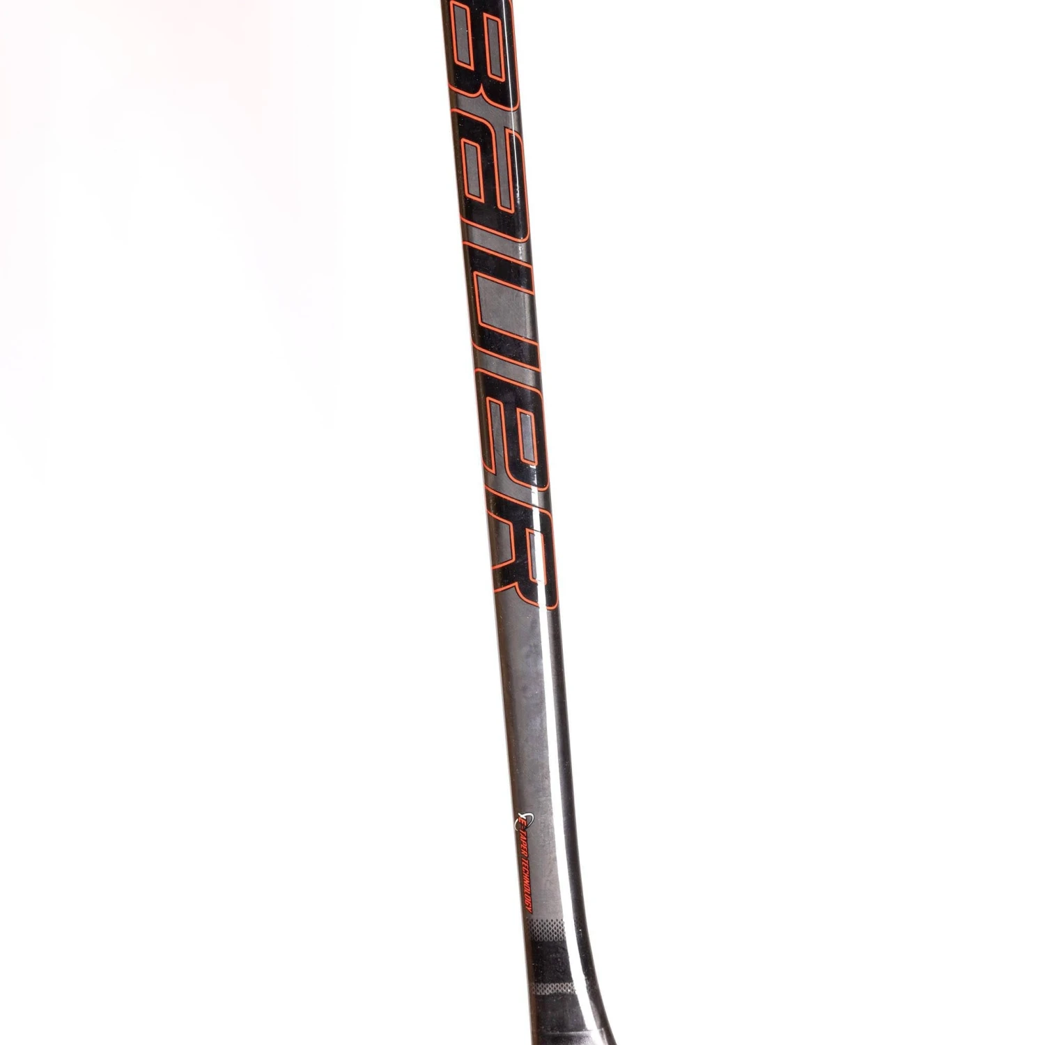 Bauer Vapor X3.7 Senior Hockey Stick 14 Bauer Vapor X3.7 Senior Hockey Stick - Image 12