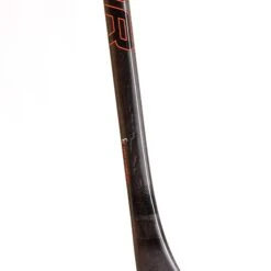 Bauer Vapor X3.7 Senior Hockey Stick 31 Bauer Vapor X3.7 Senior Hockey Stick -Warrior Sales Store bauer hockey sticks bauer vapor x3 7 senior hockey stick 28797006708802