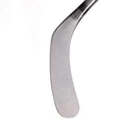 Bauer Vapor X3.7 Senior Hockey Stick 30 Bauer Vapor X3.7 Senior Hockey Stick -Warrior Sales Store bauer hockey sticks bauer vapor x3 7 senior hockey stick 28797006741570