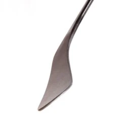 Bauer Vapor X3.7 Senior Hockey Stick 33 Bauer Vapor X3.7 Senior Hockey Stick -Warrior Sales Store bauer hockey sticks bauer vapor x3 7 senior hockey stick 28797006774338